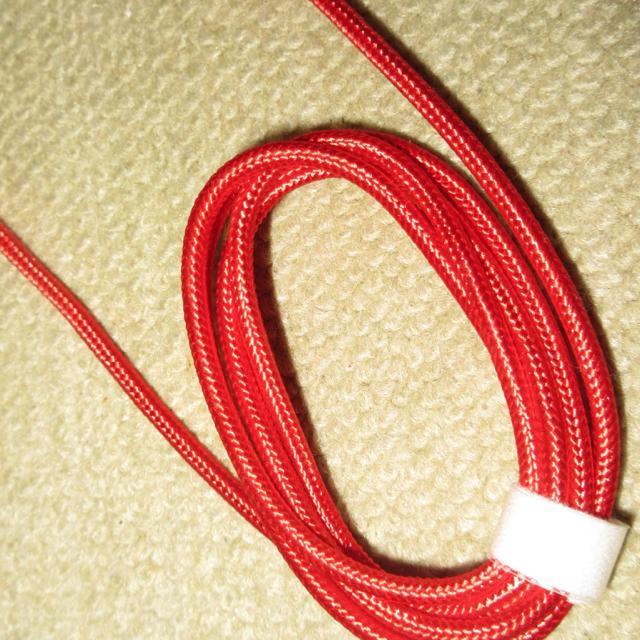 gpn[LeBiPhonep[dP[uibhnj  Ɠd/AV 