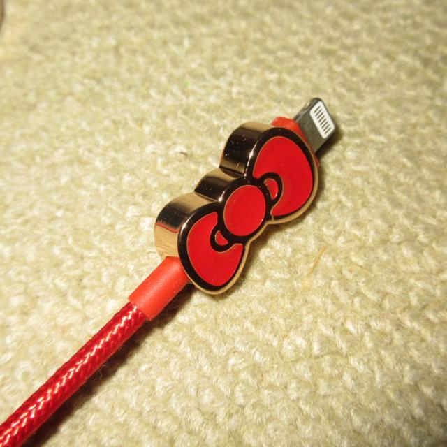 gpn[LeBiPhonep[dP[uibhnj  Ɠd/AV 