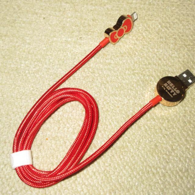 gpn[LeBiPhonep[dP[uibhnj  Ɠd/AV 