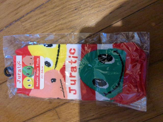 靴下 < 女性ファッション 靴下 < 女性ファッションの