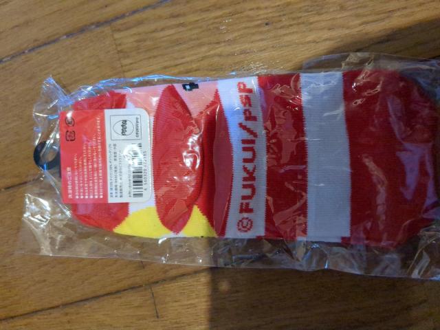 靴下 < 女性ファッション 靴下 < 女性ファッションの