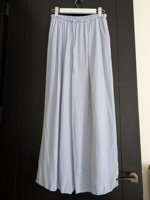 BABYLONOpcߗށor180` 