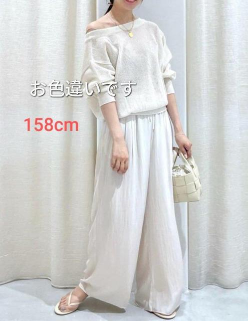 BABYLONOpcߗށor180`