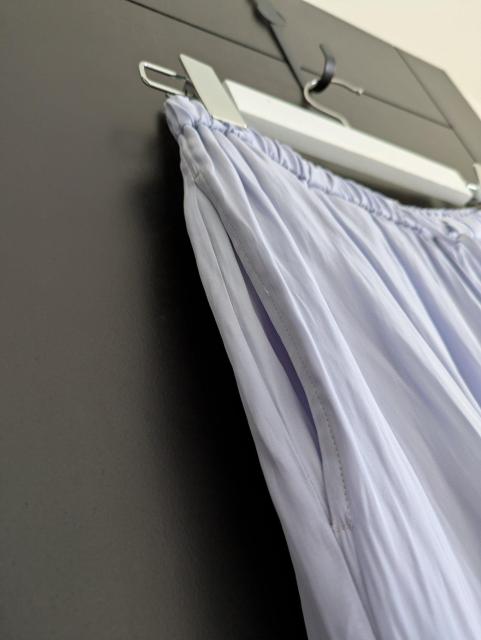 BABYLONOpcߗށor180`