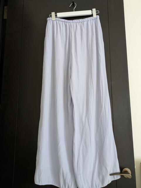 BABYLONOpcߗށor180`