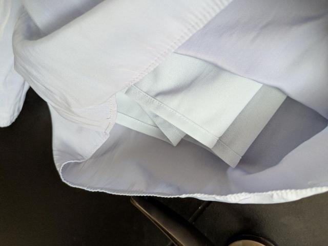 BABYLONOpcߗށor180`