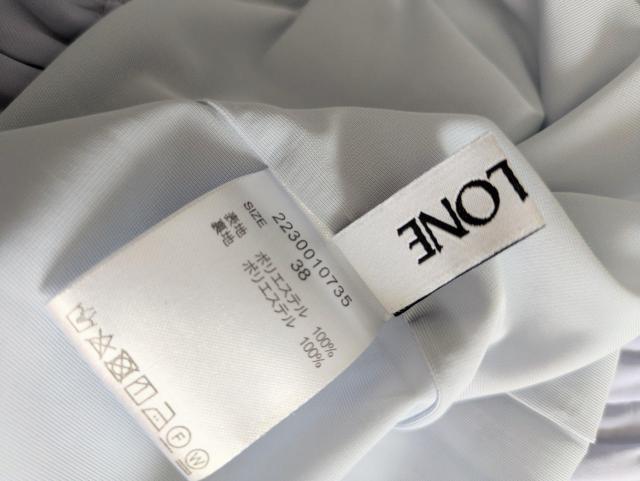 BABYLONOpcߗށor180`