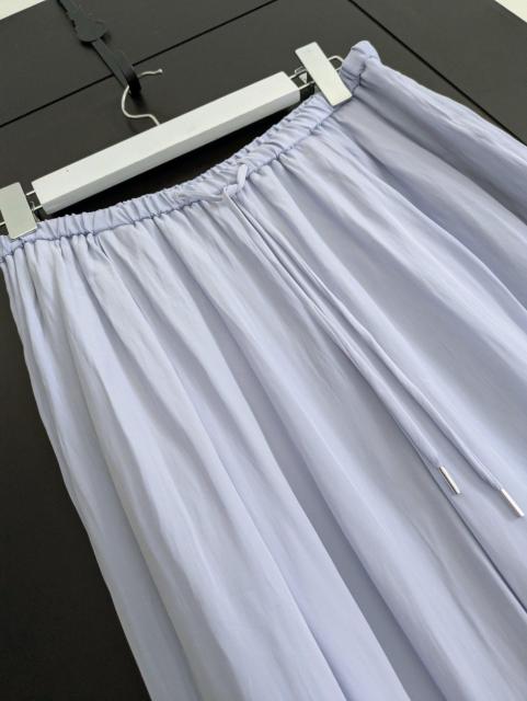 BABYLONOpcߗށor180`