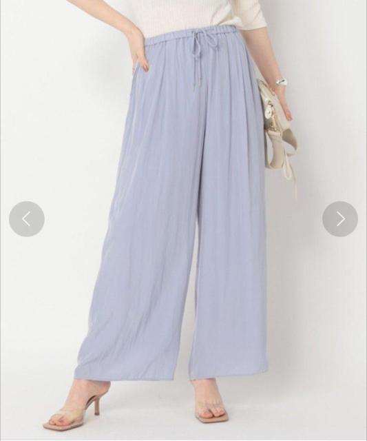 BABYLONOpcߗށor180`