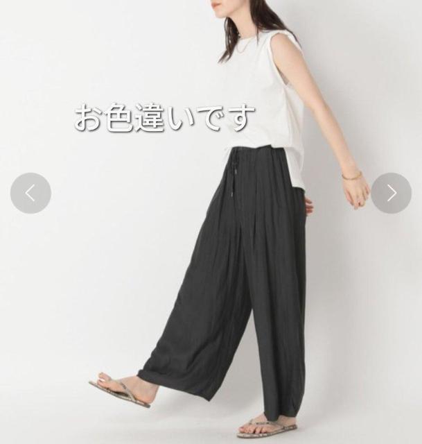 BABYLONOpcߗށor180`