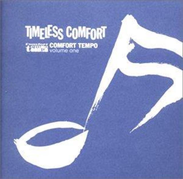 CASIOPEA@   CD/DVD/rfI 