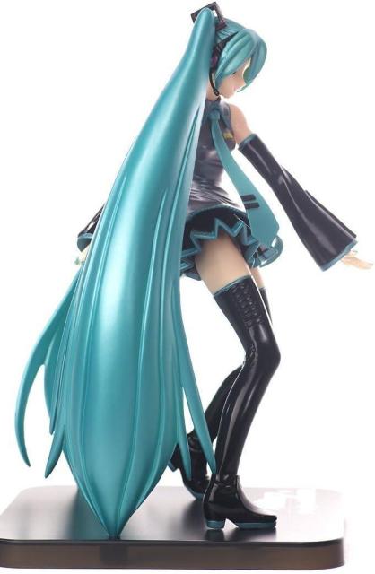 セガ 初音ミク Project DIVA プレミアムフィギュア●新品未開封美品 非売景品 長期保管品 ゆうパック 配送 < アニメ/コミック/キャラクター  セガ 初音ミク Project DIVA プレミアムフィギュア●新品未開封美品 非売景品 長期保管品 ゆうパック 配送 < アニメ/コミック/キャラクターの