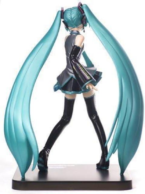 セガ 初音ミク Project DIVA プレミアムフィギュア●新品未開封美品 非売景品 長期保管品 ゆうパック 配送 < アニメ/コミック/キャラクター  セガ 初音ミク Project DIVA プレミアムフィギュア●新品未開封美品 非売景品 長期保管品 ゆうパック 配送 < アニメ/コミック/キャラクターの