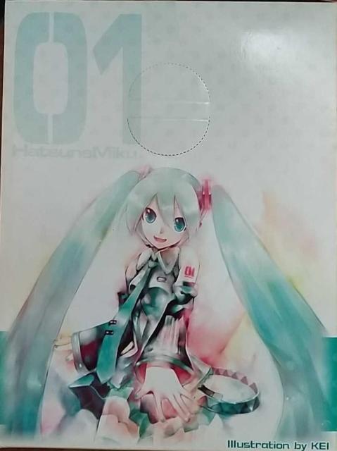 セガ 初音ミク Project DIVA プレミアムフィギュア●新品未開封美品 非売景品 長期保管品 ゆうパック 配送 < アニメ/コミック/キャラクター  セガ 初音ミク Project DIVA プレミアムフィギュア●新品未開封美品 非売景品 長期保管品 ゆうパック 配送 < アニメ/コミック/キャラクターの