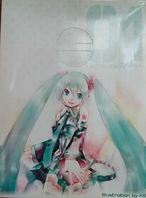セガ 初音ミク Project DIVA プレミアムフィギュア●新品未開封美品 非売景品 長期保管品 ゆうパック 配送 < アニメ/コミック/キャラクター  セガ 初音ミク Project DIVA プレミアムフィギュア●新品未開封美品 非売景品 長期保管品 ゆうパック 配送 < アニメ/コミック/キャラクターの