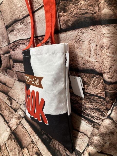 IāAÂĔIy``Rztbgg[gobO(摜)P1,650~