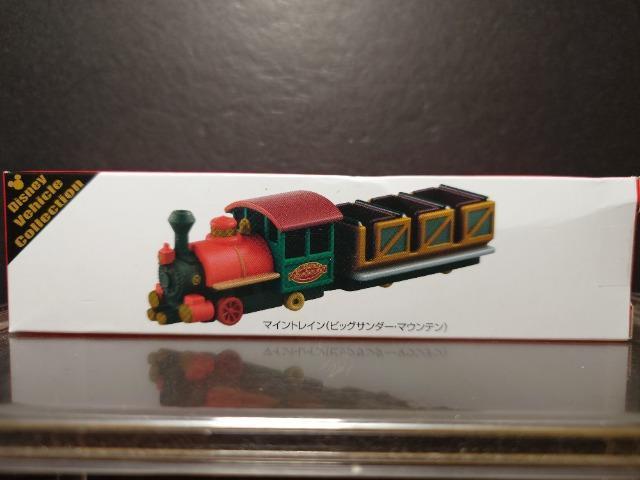 fBYj[r[NRNVg~J}CgC(rbOT_[E}Ee)Ji 