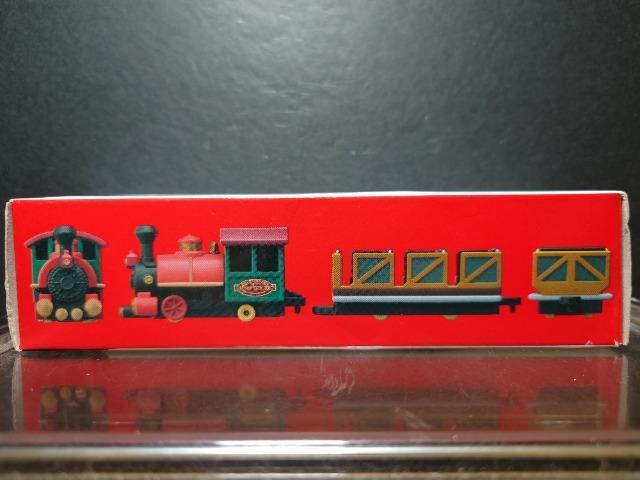 fBYj[r[NRNVg~J}CgC(rbOT_[E}Ee)Ji