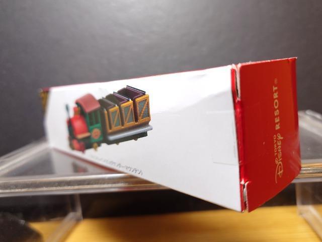 fBYj[r[NRNVg~J}CgC(rbOT_[E}Ee)Ji