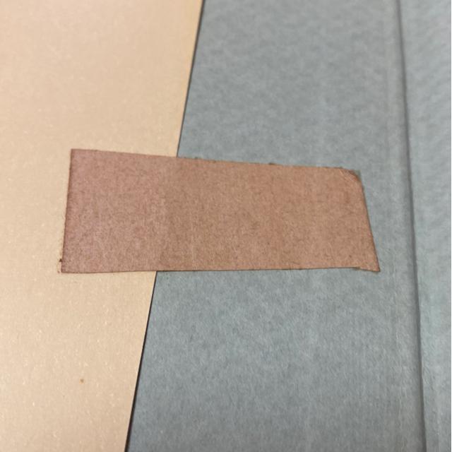 麻生幾 消されかけたファイル 昭和・平成裏面史の光芒 < 本/雑誌 麻生幾 消されかけたファイル 昭和・平成裏面史の光芒 < 本/雑誌の