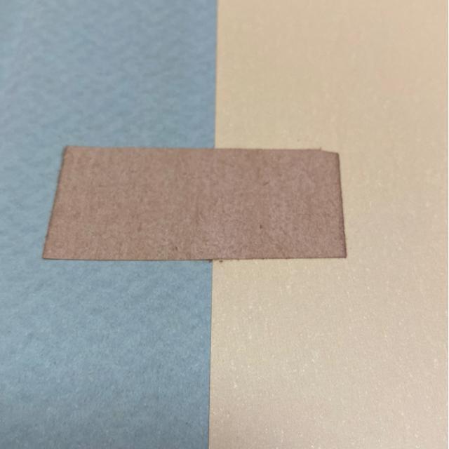 麻生幾 消されかけたファイル 昭和・平成裏面史の光芒 < 本/雑誌 麻生幾 消されかけたファイル 昭和・平成裏面史の光芒 < 本/雑誌の