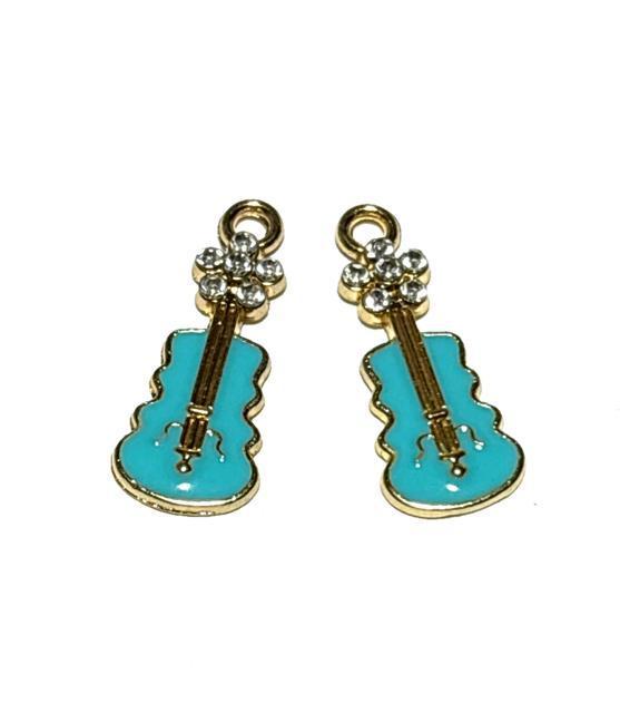 560 WRjAťyGi`[ 2@yp[c@`FoCI   ybg/|/| 