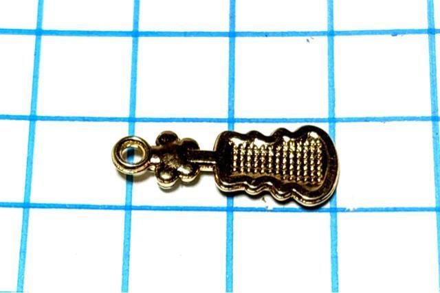 560 WRjAťyGi`[ 2@yp[c@`FoCI  ybg/|/| 