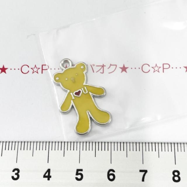 1*�G�i���������`���[���@25 