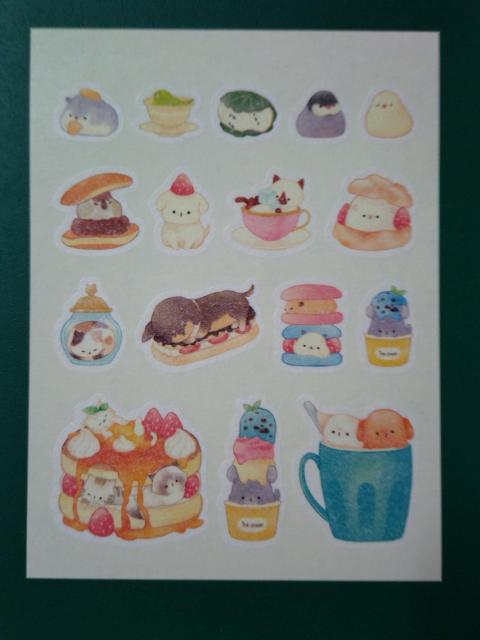 }XLO_CJbgV[  XC[cAj}Y 16 1V[g 