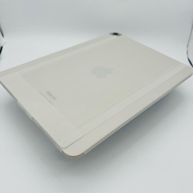 未使用 iPad Air 11インチ M2 256 GB Wi-Fi 本体 < PC本体/周辺機器  未使用 iPad Air 11インチ M2 256 GB Wi-Fi 本体 < PC本体/周辺機器の