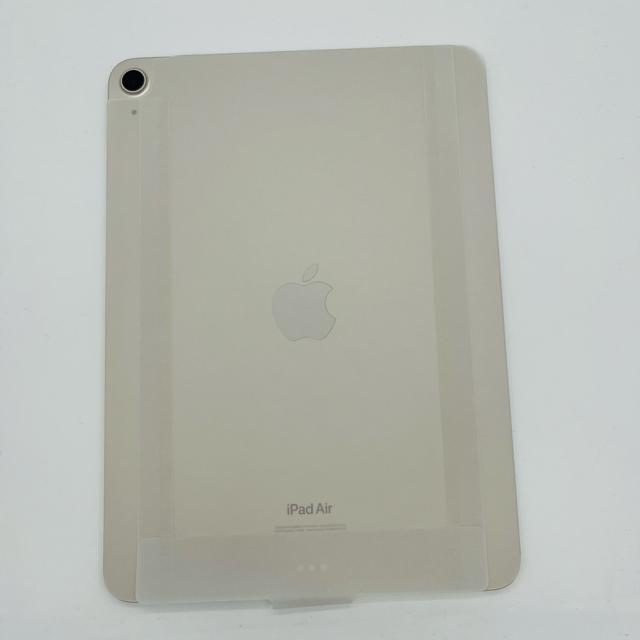 未使用 iPad Air 11インチ M2 256 GB Wi-Fi 本体 < PC本体/周辺機器  未使用 iPad Air 11インチ M2 256 GB Wi-Fi 本体 < PC本体/周辺機器の
