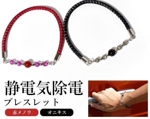 ÓdCd@uXbg@VR΁@NX^KX@Vv@   ANZT[/v 