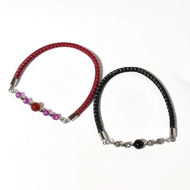 ÓdCd@uXbg@VR΁@NX^KX@Vv@  ANZT[/v 