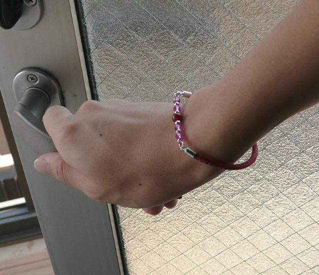 ÓdCd@uXbg@VR΁@NX^KX@Vv@  ANZT[/v 