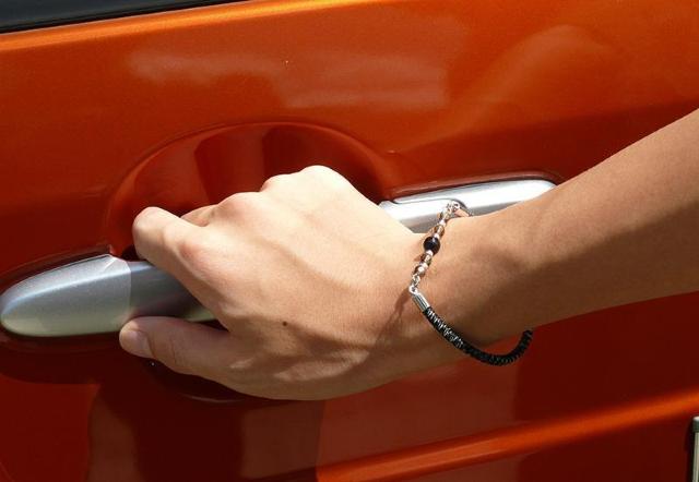 ÓdCd@uXbg@VR΁@NX^KX@Vv@  ANZT[/v 