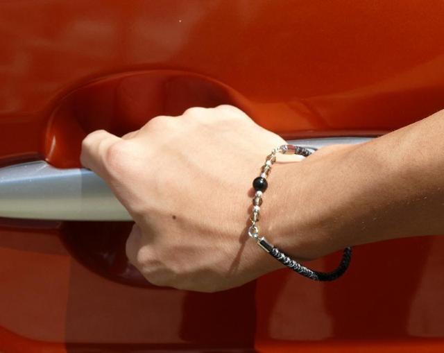 ÓdCd@uXbg@VR΁@NX^KX@Vv@  ANZT[/v 