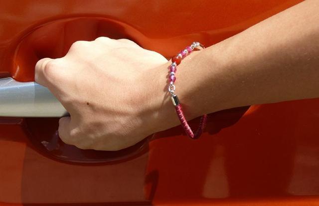 ÓdCd@uXbg@VR΁@NX^KX@Vv@  ANZT[/v 