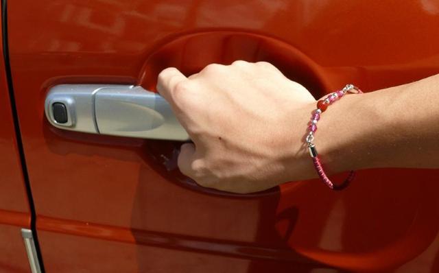 ÓdCd@uXbg@VR΁@NX^KX@Vv@  ANZT[/v 