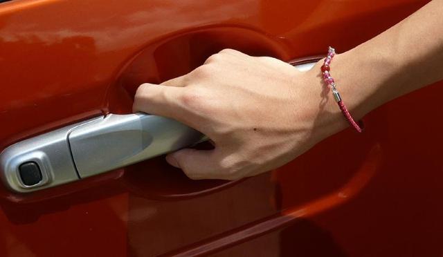 ÓdCd@uXbg@VR΁@NX^KX@Vv@  ANZT[/v 