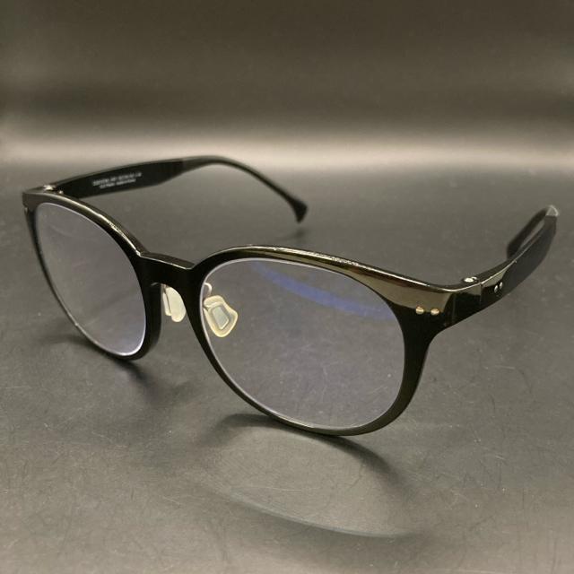 即決 Zoff SMART メガネ 眼鏡 ZJ221070A < 男性ファッション 即決 Zoff SMART メガネ 眼鏡 ZJ221070A < 男性ファッションの