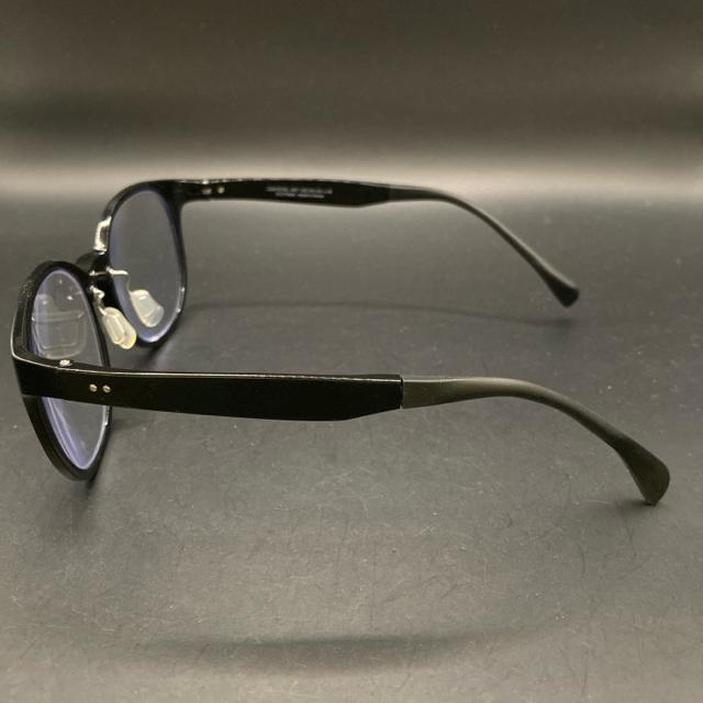 即決 Zoff SMART メガネ 眼鏡 ZJ221070A < 男性ファッション 即決 Zoff SMART メガネ 眼鏡 ZJ221070A < 男性ファッションの