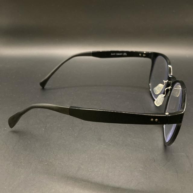 即決 Zoff SMART メガネ 眼鏡 ZJ221070A < 男性ファッション 即決 Zoff SMART メガネ 眼鏡 ZJ221070A < 男性ファッションの