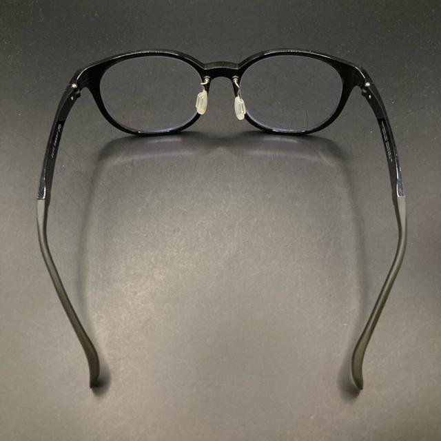 即決 Zoff SMART メガネ 眼鏡 ZJ221070A < 男性ファッション 即決 Zoff SMART メガネ 眼鏡 ZJ221070A < 男性ファッションの