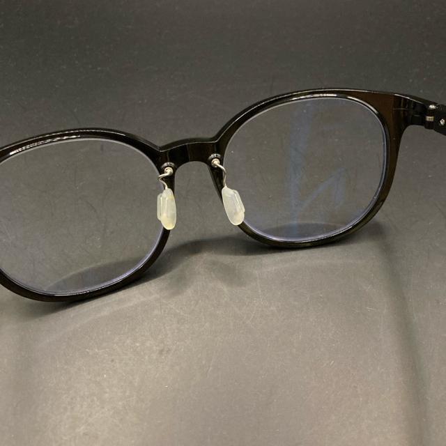 即決 Zoff SMART メガネ 眼鏡 ZJ221070A < 男性ファッション 即決 Zoff SMART メガネ 眼鏡 ZJ221070A < 男性ファッションの