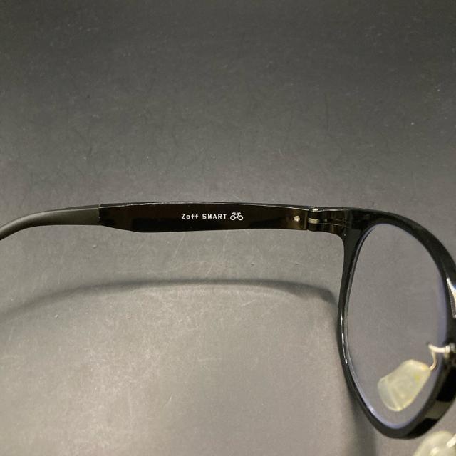 即決 Zoff SMART メガネ 眼鏡 ZJ221070A < 男性ファッション 即決 Zoff SMART メガネ 眼鏡 ZJ221070A < 男性ファッションの
