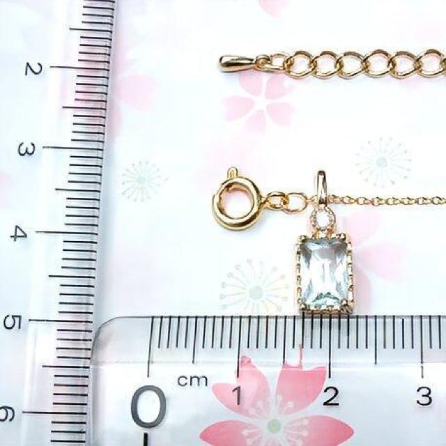送料無料 即買い:CZデザイン超極細ネックレス ♯1-2 < 女性ファッション  送料無料 即買い:CZデザイン超極細ネックレス ♯1-2 < 女性ファッションの