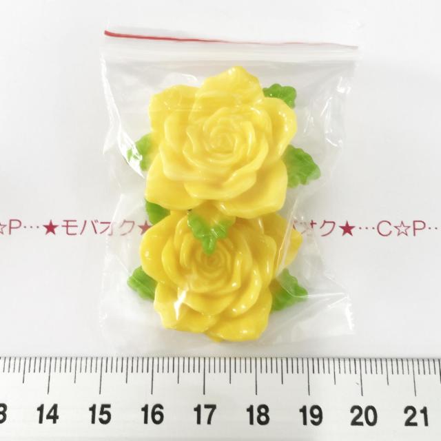 14*YKÑfRp[c@Q@20   /RX/lC 