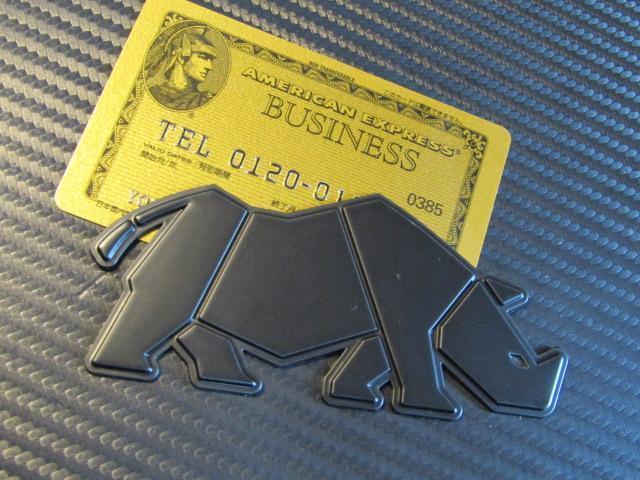 ■ SUZUKI Jimny NOMADE ジムニーJB64/74 サイ メタル製 マッドブラック仕様 エンブレム新品! < 自動車/バイク ■ SUZUKI Jimny NOMADE ジムニーJB64/74 サイ メタル製 マッドブラック仕様 エンブレム新品! < 自動車/バイク