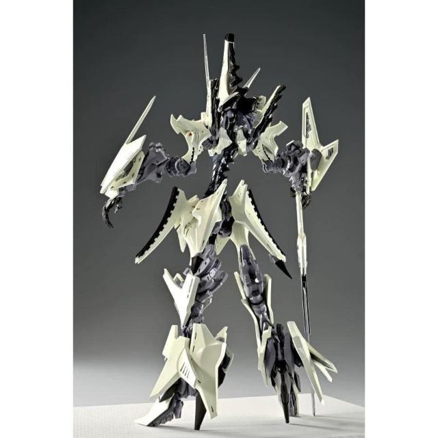 【SH STUDIO】1/100 グリット・ブリンガー GRIT BRINGER ガレージキット未組立 レシンキット 新品 < ホビー  【SH STUDIO】1/100 グリット・ブリンガー GRIT BRINGER ガレージキット未組立 レシンキット 新品 < ホビーの