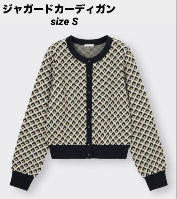 WK[hJ[fBK@~j_C   t@bV 